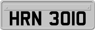 HRN3010