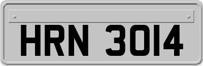 HRN3014