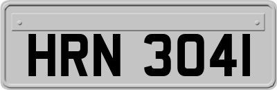 HRN3041