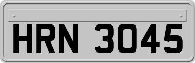 HRN3045