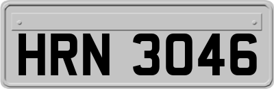 HRN3046