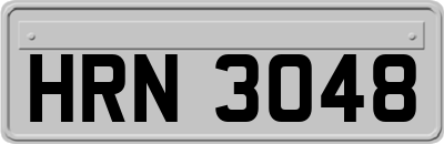 HRN3048