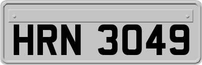 HRN3049