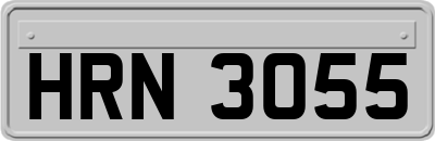 HRN3055