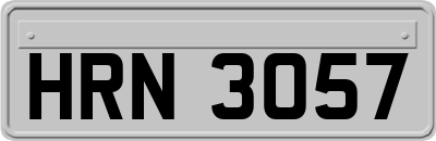 HRN3057