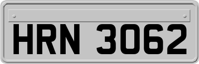 HRN3062