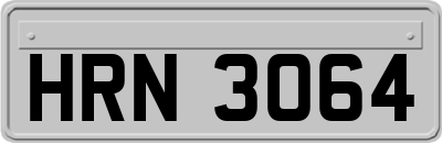 HRN3064