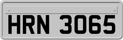 HRN3065
