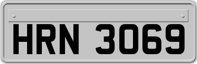 HRN3069