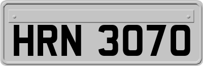 HRN3070