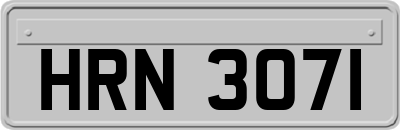 HRN3071