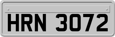 HRN3072