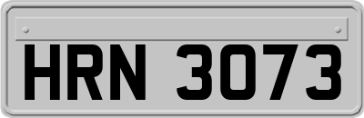 HRN3073
