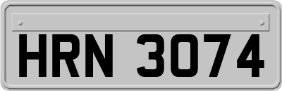 HRN3074