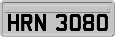 HRN3080