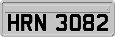 HRN3082