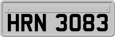 HRN3083