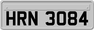 HRN3084