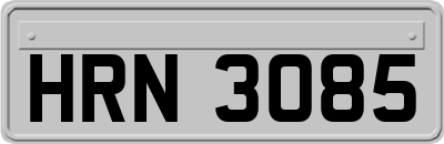 HRN3085
