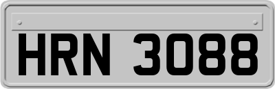 HRN3088