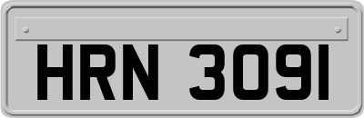HRN3091