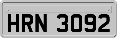 HRN3092