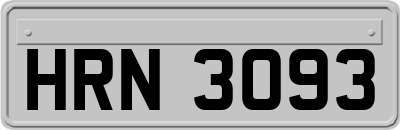 HRN3093