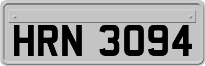 HRN3094