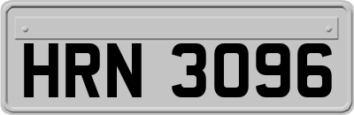 HRN3096