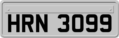 HRN3099