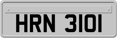 HRN3101