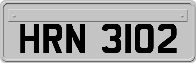 HRN3102