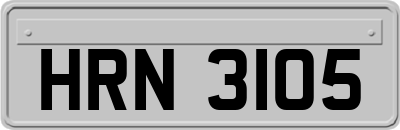 HRN3105