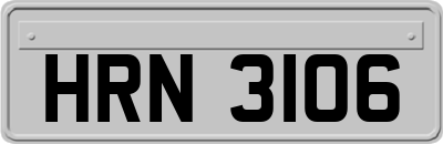 HRN3106