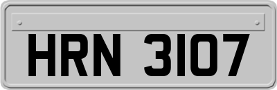 HRN3107