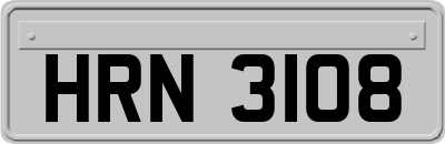 HRN3108