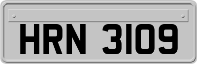 HRN3109