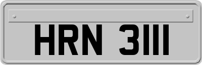 HRN3111