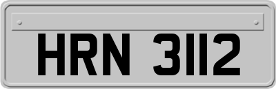 HRN3112