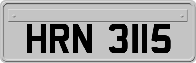 HRN3115