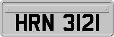 HRN3121