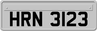 HRN3123