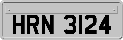 HRN3124