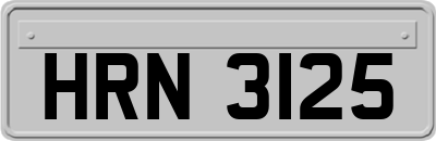 HRN3125