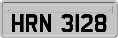 HRN3128