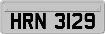 HRN3129