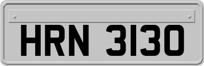 HRN3130