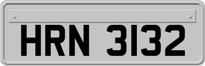 HRN3132