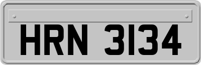 HRN3134
