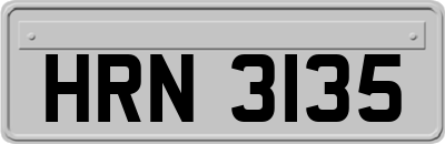 HRN3135